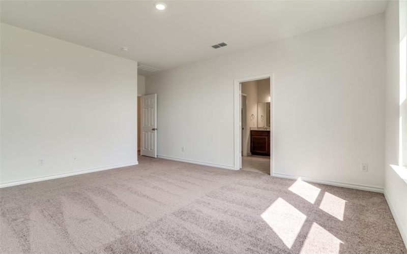 4105 Buffalo Grass Trail, Crandall, TX 75114, 4 Habitaciones Habitaciones , ,2 BañosBaños,Residential,En Venta,4105 Buffalo Grass Trail,0,20967738
