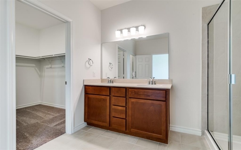 4105 Buffalo Grass Trail, Crandall, TX 75114, 4 Habitaciones Habitaciones , ,2 BañosBaños,Residential,En Venta,4105 Buffalo Grass Trail,0,20967738