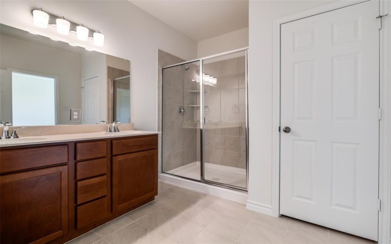 4105 Buffalo Grass Trail, Crandall, TX 75114, 4 Habitaciones Habitaciones , ,2 BañosBaños,Residential,En Venta,4105 Buffalo Grass Trail,0,20967738