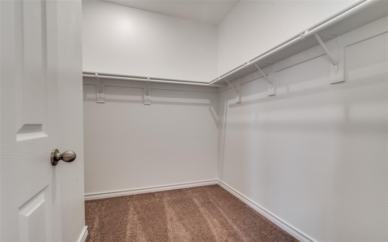 4105 Buffalo Grass Trail, Crandall, TX 75114, 4 Habitaciones Habitaciones , ,2 BañosBaños,Residential,En Venta,4105 Buffalo Grass Trail,0,20967738