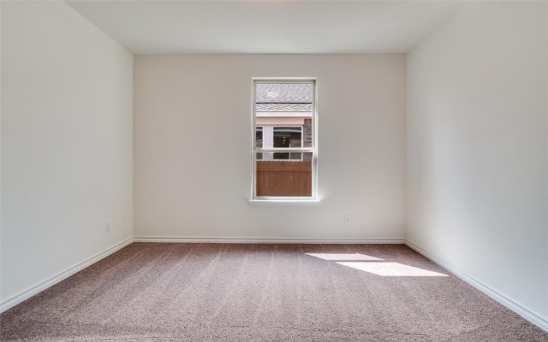 4105 Buffalo Grass Trail, Crandall, TX 75114, 4 Habitaciones Habitaciones , ,2 BañosBaños,Residential,En Venta,4105 Buffalo Grass Trail,0,20967738