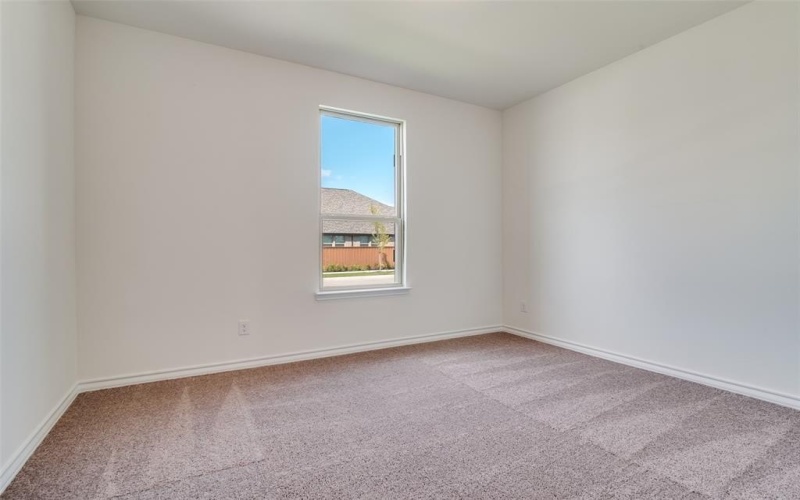 4105 Buffalo Grass Trail, Crandall, TX 75114, 4 Habitaciones Habitaciones , ,2 BañosBaños,Residential,En Venta,4105 Buffalo Grass Trail,0,20967738