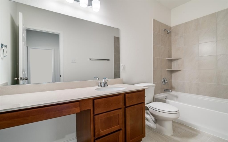 4105 Buffalo Grass Trail, Crandall, TX 75114, 4 Habitaciones Habitaciones , ,2 BañosBaños,Residential,En Venta,4105 Buffalo Grass Trail,0,20967738