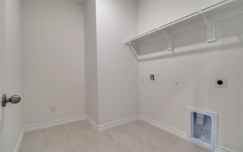 4105 Buffalo Grass Trail, Crandall, TX 75114, 4 Habitaciones Habitaciones , ,2 BañosBaños,Residential,En Venta,4105 Buffalo Grass Trail,0,20967738