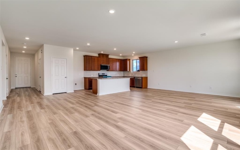 4105 Buffalo Grass Trail, Crandall, TX 75114, 4 Habitaciones Habitaciones , ,2 BañosBaños,Residential,En Venta,4105 Buffalo Grass Trail,0,20967738