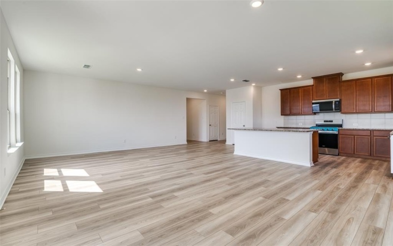 4105 Buffalo Grass Trail, Crandall, TX 75114, 4 Habitaciones Habitaciones , ,2 BañosBaños,Residential,En Venta,4105 Buffalo Grass Trail,0,20967738