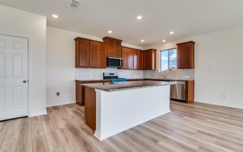 4105 Buffalo Grass Trail, Crandall, TX 75114, 4 Habitaciones Habitaciones , ,2 BañosBaños,Residential,En Venta,4105 Buffalo Grass Trail,0,20967738