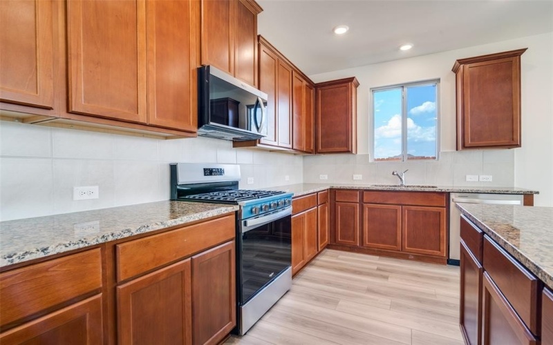 4105 Buffalo Grass Trail, Crandall, TX 75114, 4 Habitaciones Habitaciones , ,2 BañosBaños,Residential,En Venta,4105 Buffalo Grass Trail,0,20967738