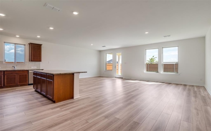 4105 Buffalo Grass Trail, Crandall, TX 75114, 4 Habitaciones Habitaciones , ,2 BañosBaños,Residential,En Venta,4105 Buffalo Grass Trail,0,20967738