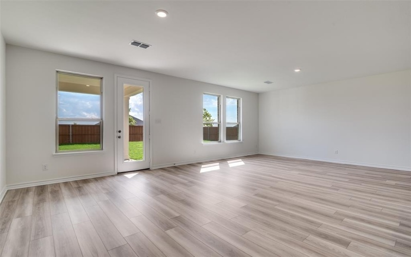 4105 Buffalo Grass Trail, Crandall, TX 75114, 4 Habitaciones Habitaciones , ,2 BañosBaños,Residential,En Venta,4105 Buffalo Grass Trail,0,20967738