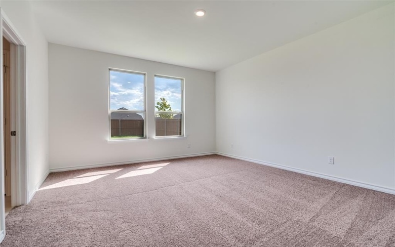 4105 Buffalo Grass Trail, Crandall, TX 75114, 4 Habitaciones Habitaciones , ,2 BañosBaños,Residential,En Venta,4105 Buffalo Grass Trail,0,20967738