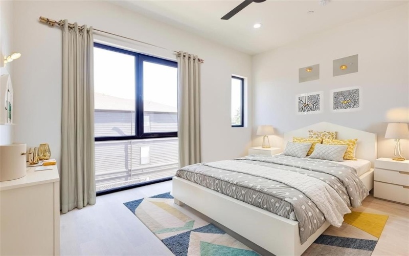 4206 Cabell Drive, Dallas, TX 75204, 18 Bedrooms Bedrooms, ,13 BathroomsBathrooms,Residential,For Sale,4206 Cabell Drive,20967789