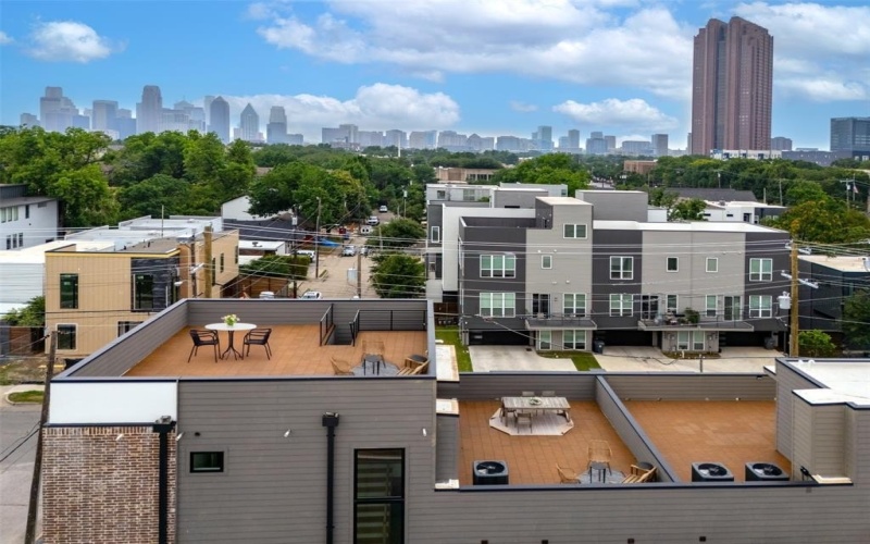 2336 N Carroll Avenue, Dallas, TX 75204, 4 Bedrooms Bedrooms, ,3 BathroomsBathrooms,Residential,For Sale,2336 N Carroll Avenue,20967814