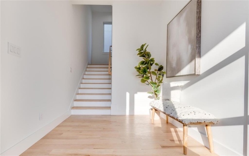 2336 N Carroll Avenue, Dallas, TX 75204, 4 Bedrooms Bedrooms, ,3 BathroomsBathrooms,Residential,For Sale,2336 N Carroll Avenue,20967814