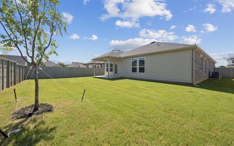 11208 Orchard Lane, Justin, TX 76247, 4 Habitaciones Habitaciones , ,3 BañosBaños,Residential,En Venta,11208 Orchard Lane,0,20967826