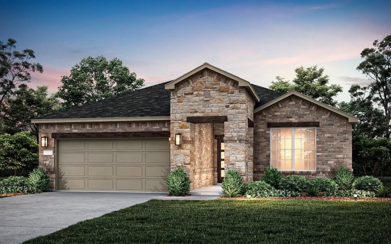 11208 Orchard Lane, Justin, TX 76247, 4 Habitaciones Habitaciones , ,3 BañosBaños,Residential,En Venta,11208 Orchard Lane,20967826