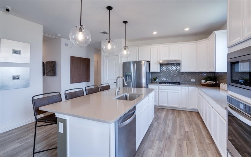 11208 Orchard Lane, Justin, TX 76247, 4 Habitaciones Habitaciones , ,3 BañosBaños,Residential,En Venta,11208 Orchard Lane,20967826