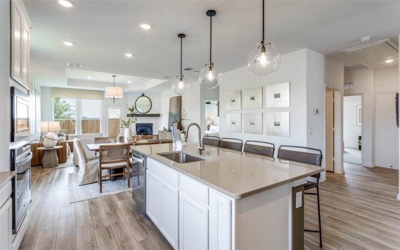 11208 Orchard Lane, Justin, TX 76247, 4 Habitaciones Habitaciones , ,3 BañosBaños,Residential,En Venta,11208 Orchard Lane,20967826