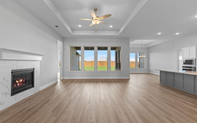 269 Basketflower Drive, Waxahachie, TX 75165, 4 Habitaciones Habitaciones , ,3 BañosBaños,Residential,En Venta,269 Basketflower Drive,0,20967845