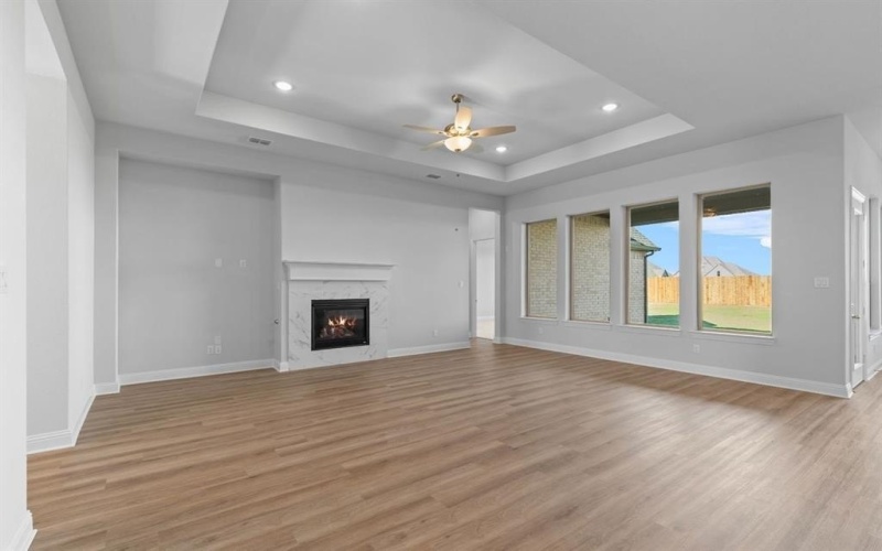 269 Basketflower Drive, Waxahachie, TX 75165, 4 Habitaciones Habitaciones , ,3 BañosBaños,Residential,En Venta,269 Basketflower Drive,0,20967845