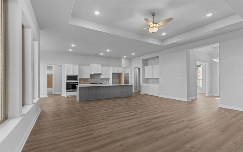 269 Basketflower Drive, Waxahachie, TX 75165, 4 Habitaciones Habitaciones , ,3 BañosBaños,Residential,En Venta,269 Basketflower Drive,0,20967845