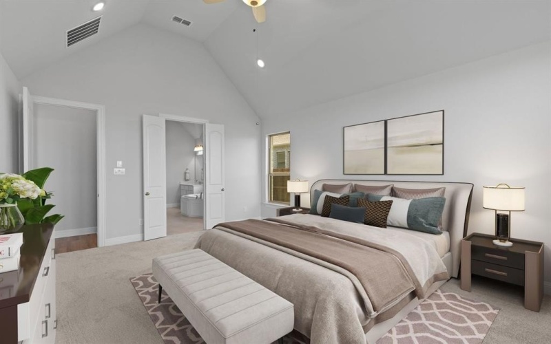 269 Basketflower Drive, Waxahachie, TX 75165, 4 Habitaciones Habitaciones , ,3 BañosBaños,Residential,En Venta,269 Basketflower Drive,0,20967845