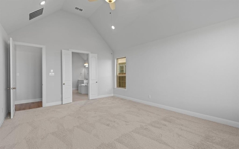 269 Basketflower Drive, Waxahachie, TX 75165, 4 Habitaciones Habitaciones , ,3 BañosBaños,Residential,En Venta,269 Basketflower Drive,0,20967845