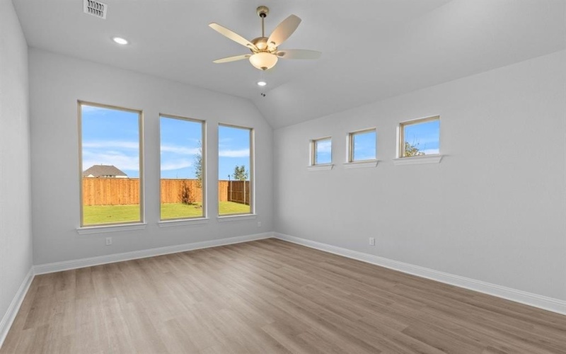 269 Basketflower Drive, Waxahachie, TX 75165, 4 Habitaciones Habitaciones , ,3 BañosBaños,Residential,En Venta,269 Basketflower Drive,0,20967845