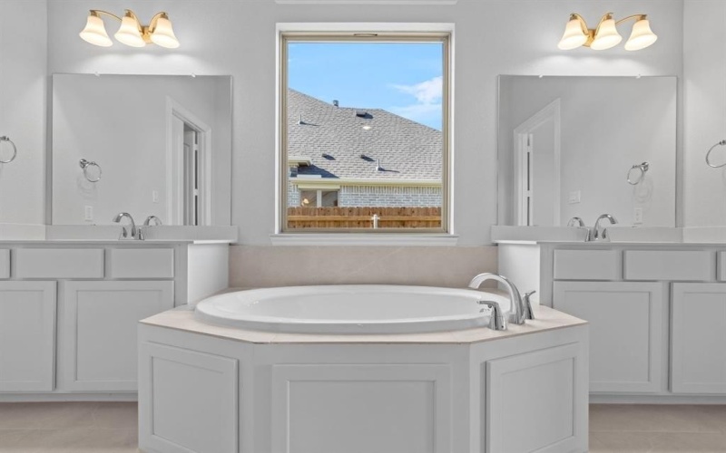 269 Basketflower Drive, Waxahachie, TX 75165, 4 Habitaciones Habitaciones , ,3 BañosBaños,Residential,En Venta,269 Basketflower Drive,0,20967845