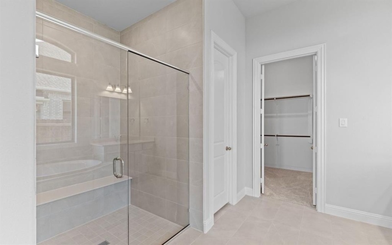 269 Basketflower Drive, Waxahachie, TX 75165, 4 Habitaciones Habitaciones , ,3 BañosBaños,Residential,En Venta,269 Basketflower Drive,0,20967845