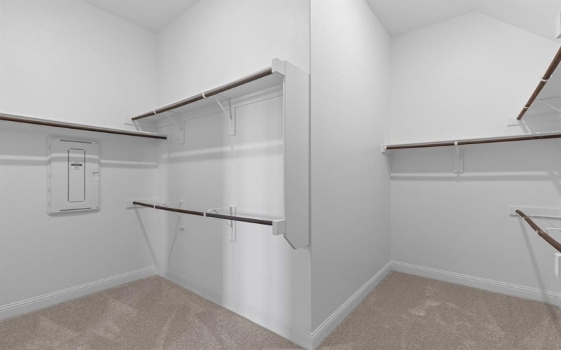 269 Basketflower Drive, Waxahachie, TX 75165, 4 Habitaciones Habitaciones , ,3 BañosBaños,Residential,En Venta,269 Basketflower Drive,0,20967845