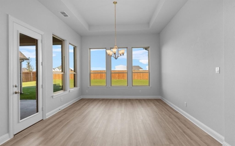 269 Basketflower Drive, Waxahachie, TX 75165, 4 Habitaciones Habitaciones , ,3 BañosBaños,Residential,En Venta,269 Basketflower Drive,0,20967845