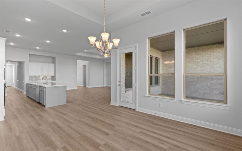 269 Basketflower Drive, Waxahachie, TX 75165, 4 Habitaciones Habitaciones , ,3 BañosBaños,Residential,En Venta,269 Basketflower Drive,0,20967845