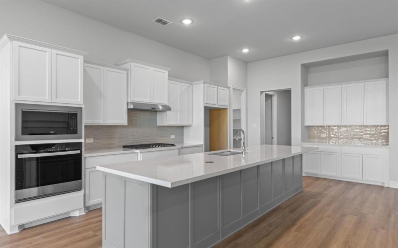 269 Basketflower Drive, Waxahachie, TX 75165, 4 Habitaciones Habitaciones , ,3 BañosBaños,Residential,En Venta,269 Basketflower Drive,0,20967845