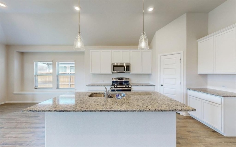 14058 Ladbroke Street, Pilot Point, TX 76258, 4 Bedrooms Bedrooms, ,3 BathroomsBathrooms,Residential,For Sale,14058 Ladbroke Street,0,20967851
