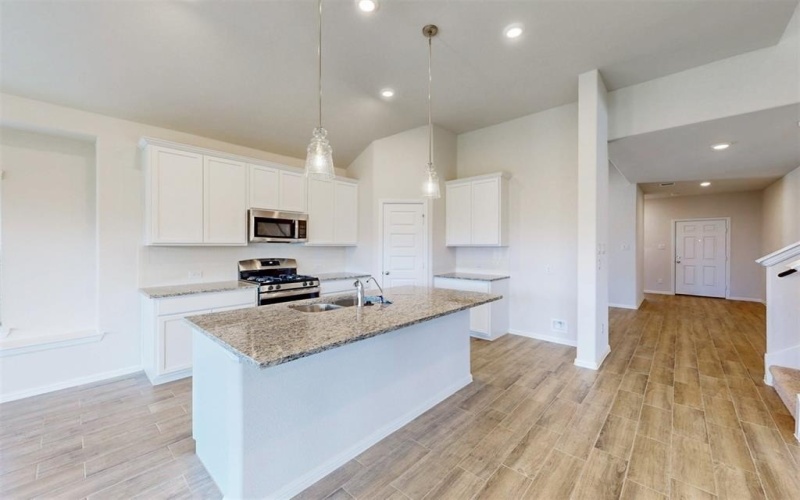 14058 Ladbroke Street, Pilot Point, TX 76258, 4 Bedrooms Bedrooms, ,3 BathroomsBathrooms,Residential,For Sale,14058 Ladbroke Street,0,20967851