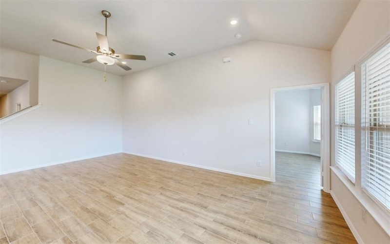 14058 Ladbroke Street, Pilot Point, TX 76258, 4 Bedrooms Bedrooms, ,3 BathroomsBathrooms,Residential,For Sale,14058 Ladbroke Street,0,20967851