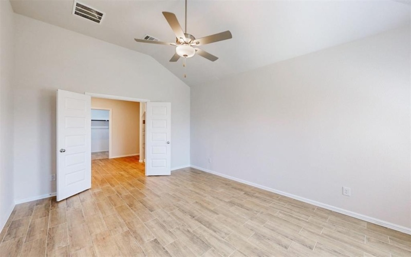 14058 Ladbroke Street, Pilot Point, TX 76258, 4 Bedrooms Bedrooms, ,3 BathroomsBathrooms,Residential,For Sale,14058 Ladbroke Street,0,20967851