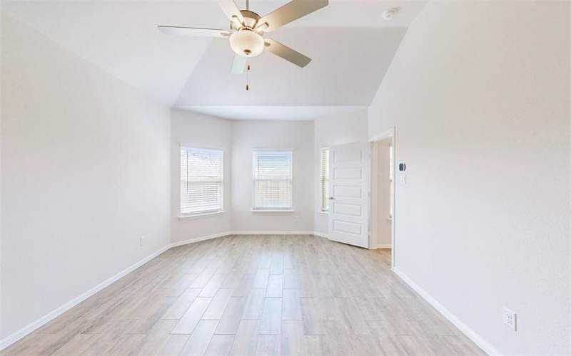 14058 Ladbroke Street, Pilot Point, TX 76258, 4 Bedrooms Bedrooms, ,3 BathroomsBathrooms,Residential,For Sale,14058 Ladbroke Street,0,20967851