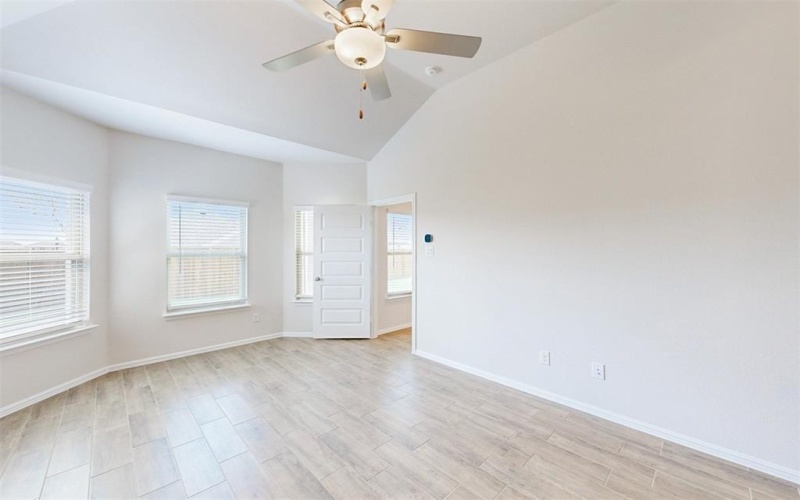 14058 Ladbroke Street, Pilot Point, TX 76258, 4 Bedrooms Bedrooms, ,3 BathroomsBathrooms,Residential,For Sale,14058 Ladbroke Street,0,20967851