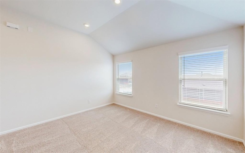 14058 Ladbroke Street, Pilot Point, TX 76258, 4 Bedrooms Bedrooms, ,3 BathroomsBathrooms,Residential,For Sale,14058 Ladbroke Street,0,20967851