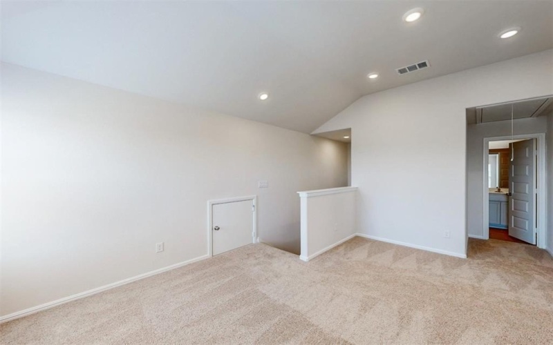 14058 Ladbroke Street, Pilot Point, TX 76258, 4 Bedrooms Bedrooms, ,3 BathroomsBathrooms,Residential,For Sale,14058 Ladbroke Street,0,20967851