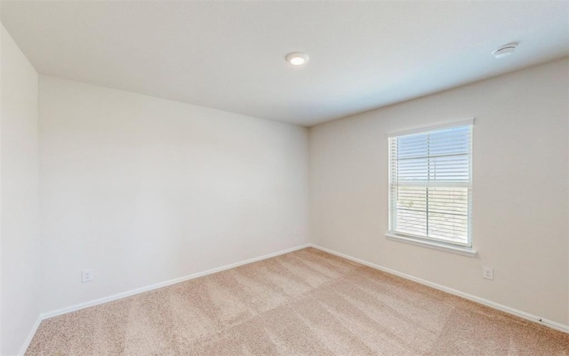 14058 Ladbroke Street, Pilot Point, TX 76258, 4 Bedrooms Bedrooms, ,3 BathroomsBathrooms,Residential,For Sale,14058 Ladbroke Street,0,20967851