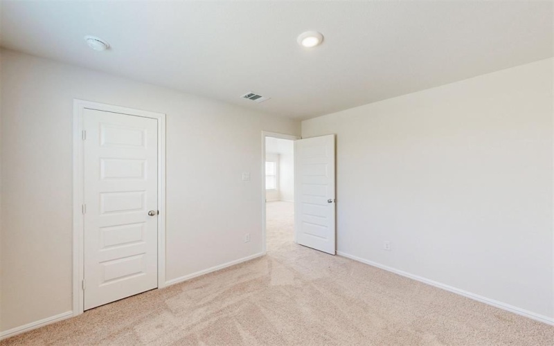 14058 Ladbroke Street, Pilot Point, TX 76258, 4 Bedrooms Bedrooms, ,3 BathroomsBathrooms,Residential,For Sale,14058 Ladbroke Street,0,20967851