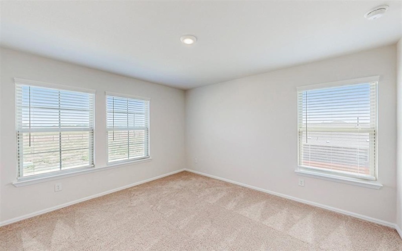14058 Ladbroke Street, Pilot Point, TX 76258, 4 Bedrooms Bedrooms, ,3 BathroomsBathrooms,Residential,For Sale,14058 Ladbroke Street,0,20967851