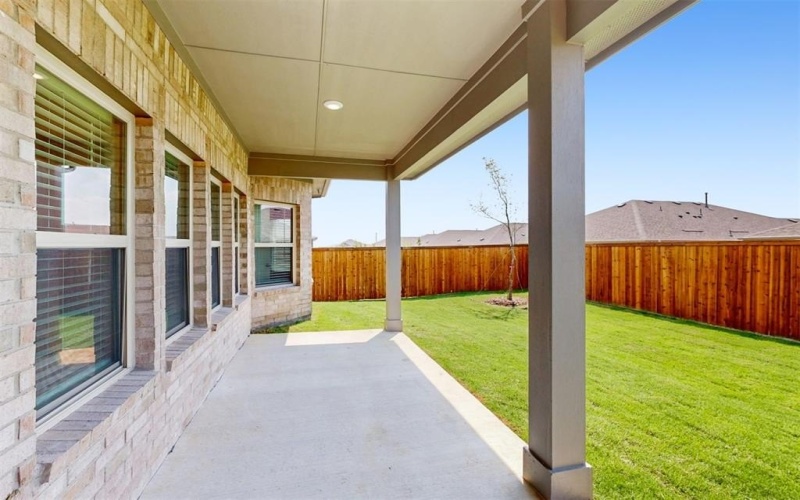 14058 Ladbroke Street, Pilot Point, TX 76258, 4 Bedrooms Bedrooms, ,3 BathroomsBathrooms,Residential,For Sale,14058 Ladbroke Street,0,20967851