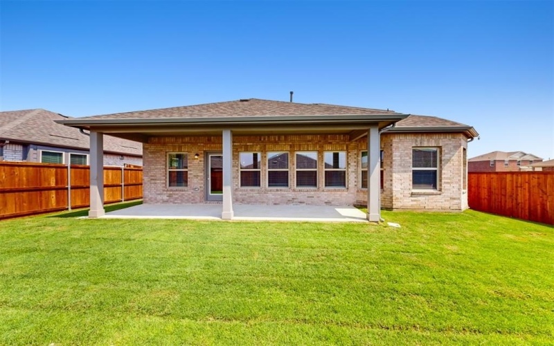 14058 Ladbroke Street, Pilot Point, TX 76258, 4 Bedrooms Bedrooms, ,3 BathroomsBathrooms,Residential,For Sale,14058 Ladbroke Street,0,20967851