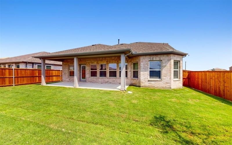 14058 Ladbroke Street, Pilot Point, TX 76258, 4 Bedrooms Bedrooms, ,3 BathroomsBathrooms,Residential,For Sale,14058 Ladbroke Street,0,20967851