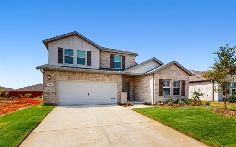 14058 Ladbroke Street, Pilot Point, TX 76258, 4 Bedrooms Bedrooms, ,3 BathroomsBathrooms,Residential,For Sale,14058 Ladbroke Street,0,20967851