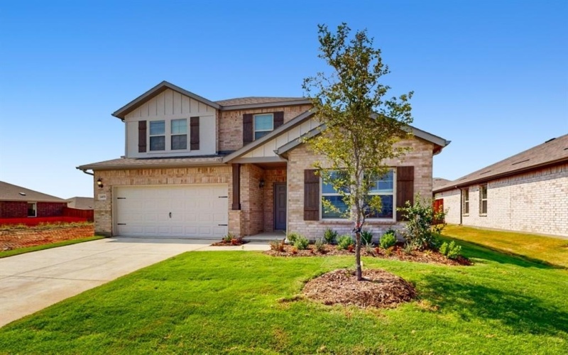 14058 Ladbroke Street, Pilot Point, TX 76258, 4 Bedrooms Bedrooms, ,3 BathroomsBathrooms,Residential,For Sale,14058 Ladbroke Street,0,20967851